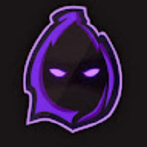 Meet your Posher, Kryo